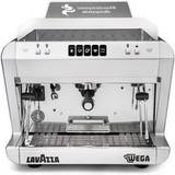 Lavazza Kaffemaskiner Lavazza Kapselmaskin LB4723