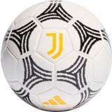 adidas Performance Minifotboll Juventus Vit/Svart Performance Bollar