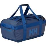 Helly Hansen Scout Duffel Bag, 90L, Ocean