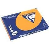 Clairefontaine 120g A3 papper