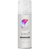 Färgsprayer Sibel Color Spray - Glitter 125ml