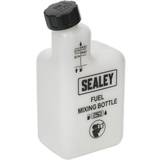 Sealey Betongblandare Sealey JMIX01 2-Stroke Petrol/Fuel Mixing