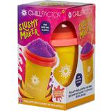 Chillfactor Mango Mania Slushy Maker