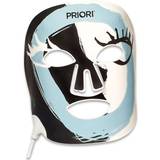 PRIORI Unveiled LED Mask