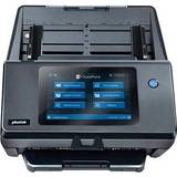 Plustek eScan A450 Pro Dokumentenscanner