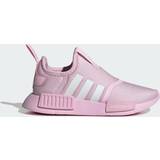 adidas NMD 360 Shoes Orchid Fusion 13.5K