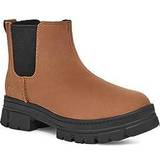 UGG 13 Chelsea boots UGG Ashton Chelsea Boot in Brown, 3, Leather