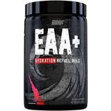 Nutrex Pre Workout Nutrex Research EAA + Hydration