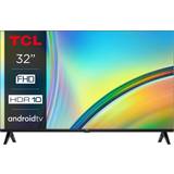 Smart tv 32 tum TCL 32" FHD7900