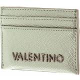 Valentino Korthållare Valentino divina credit card case argento