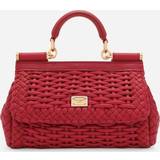 Dolce & Gabbana Small Sicily handbag