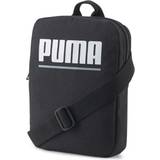 Puma Handväskor Puma Torebka Plus Portable black 79. [Leveranstid: 14-21 vardagar]