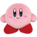 Together Plus Nintendo Kirby