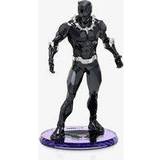 Swarovski Inredningsdetaljer Swarovski Marvel Black Panther Figurine 5645683 Prydnadsfigur