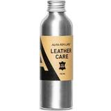 Skovård Alfa Leather Care 150ml