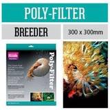Arcadia polyfilter poly filter pad marine aquarium sump