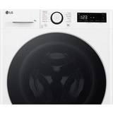 Tvättmaskiner LG F4y5vyp1w Frontmatad Tvättmaskin