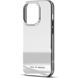 IDeal of Sweden Transparent Bumperskal iDeal of Sweden Mirror Case for iPhone 14 Pro