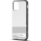 Iphone xr iDeal of Sweden Mirror Case for iPhone XR/11
