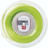 Wilson Synthetic Gut Power 16 Tennis String 200m