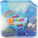 Spin Master Experiment & Trolleri Spin Master Orbeez Mixin Slime Set