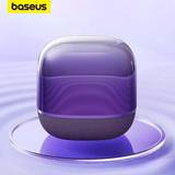 Baseus Bluetooth-högtalare Baseus Speaker AeQur V2