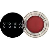Burkar Läpprodukter Uoga Uoga Lip & Cheek Tint #610 Gorgeous