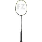 FZ Forza Jämn balans Badmintonracketar FZ Forza Aero Power Pro-S Badmintonketcher
