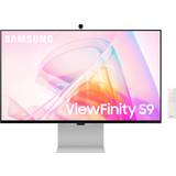 Samsung Bildskärmar Samsung 27'' ViewFinity S9