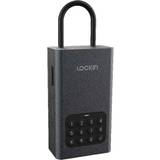 Säkerhetsskåp Lock BOX L1 smart