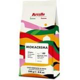 Arcaffe Mokacrema 250 granulated co..