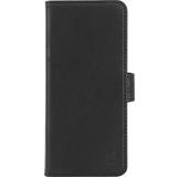 Gear 3 Card Wallet Case for Xperia 10 V