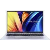 ASUS Laptops ASUS Notebook 90NB0VX2-M01NK0 8
