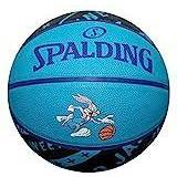 Spalding Basket Spalding Space Jam Tune Squ. [Leveranstid: 6-14 vardagar]