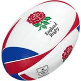 Gilbert England Rugby Supporters Ball