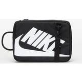 Nike Väskor Nike Shoe Box Bag Small, 8L Black