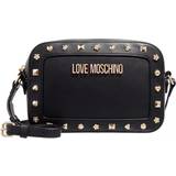 Love Moschino Crossbody Bags Roar black Crossbody Bags for ladies