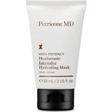 Perricone MD Ansiktsmasker Perricone MD FG High Potency Hyaluronic Intensive Hydrating Mask 2