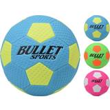 Fotbollar Bullet FOOTBALL