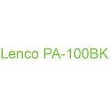 Lenco Bluetooth-högtalare Lenco PA-100 Partyhögtalare