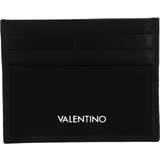 Valentino Korthållare Valentino Bags Kylo Cardholder, Men
