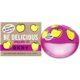 Donna karan be delicious DKNY Be Delicious Orchard Street Eau De Parfum 50ml