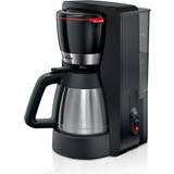 Kaffemaskiner Bosch tka5m253 kaffeemaschine