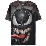Marvel venom Marvel Venom t-shirt