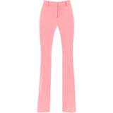Versace Byxor & Shorts Versace Trousers Woman colour Pink