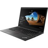 Laptops Lenovo ThinkPad X280 12.5"