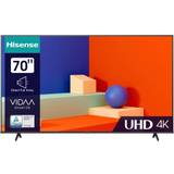 Tv led 70 tum Hisense LED-Smart-TV 70A6K 70