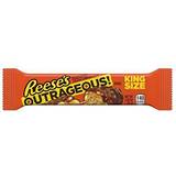 Reeses Reeses Outrageous King 84g