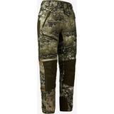 Dam - Kamouflage Byxor Deerhunter Lady Excape Softshell Trousers REALTREE EXCAPE