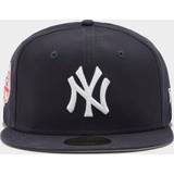 59fifty yankees New Era York Yankees Patch 59FIFTY Cap Navy